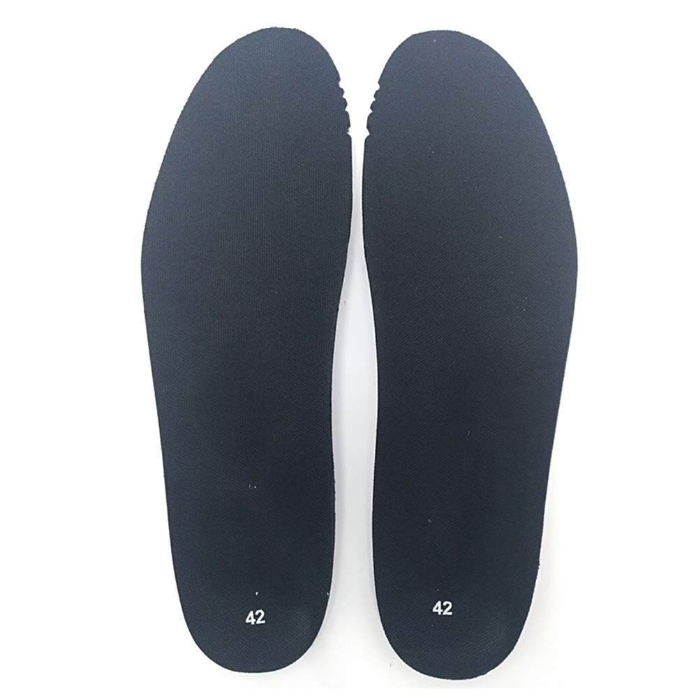 Cycling In City - ไฮเปอร์ไบค์ซิตี้ Cycling Innersole Footbed Sockliner