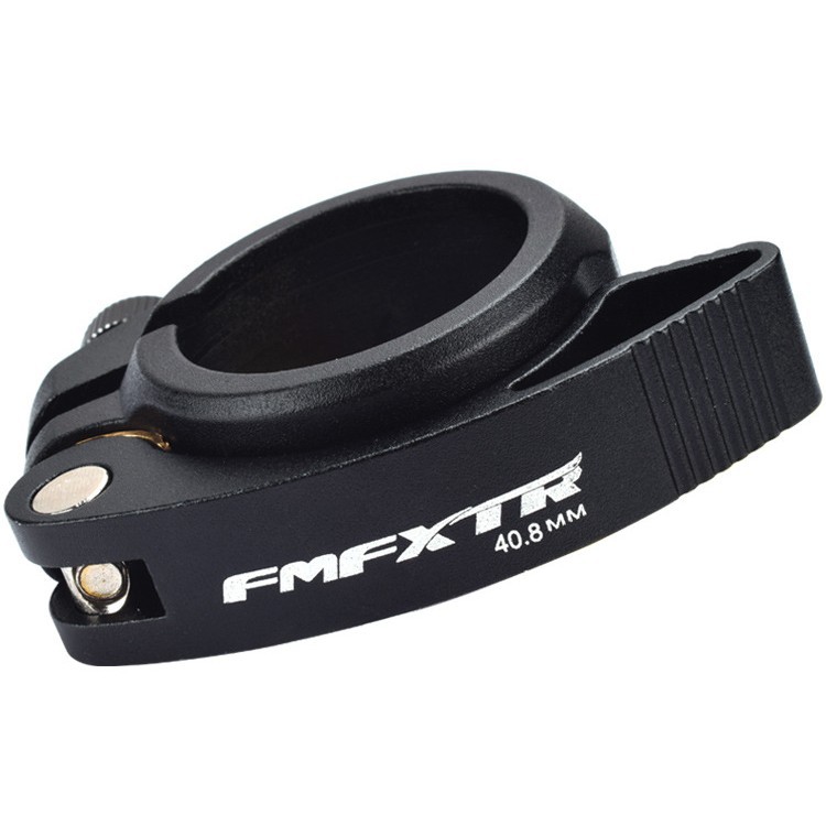 Commuter Bike Lock - ตัวล็อคท่อเบาะจักรยาน sp8 ตัวล็อคท่อเบาะจักรยานพับได้ ตัวล็อคท่อเบาะ BMX ตัวล็อคท่อเบาะขนาด