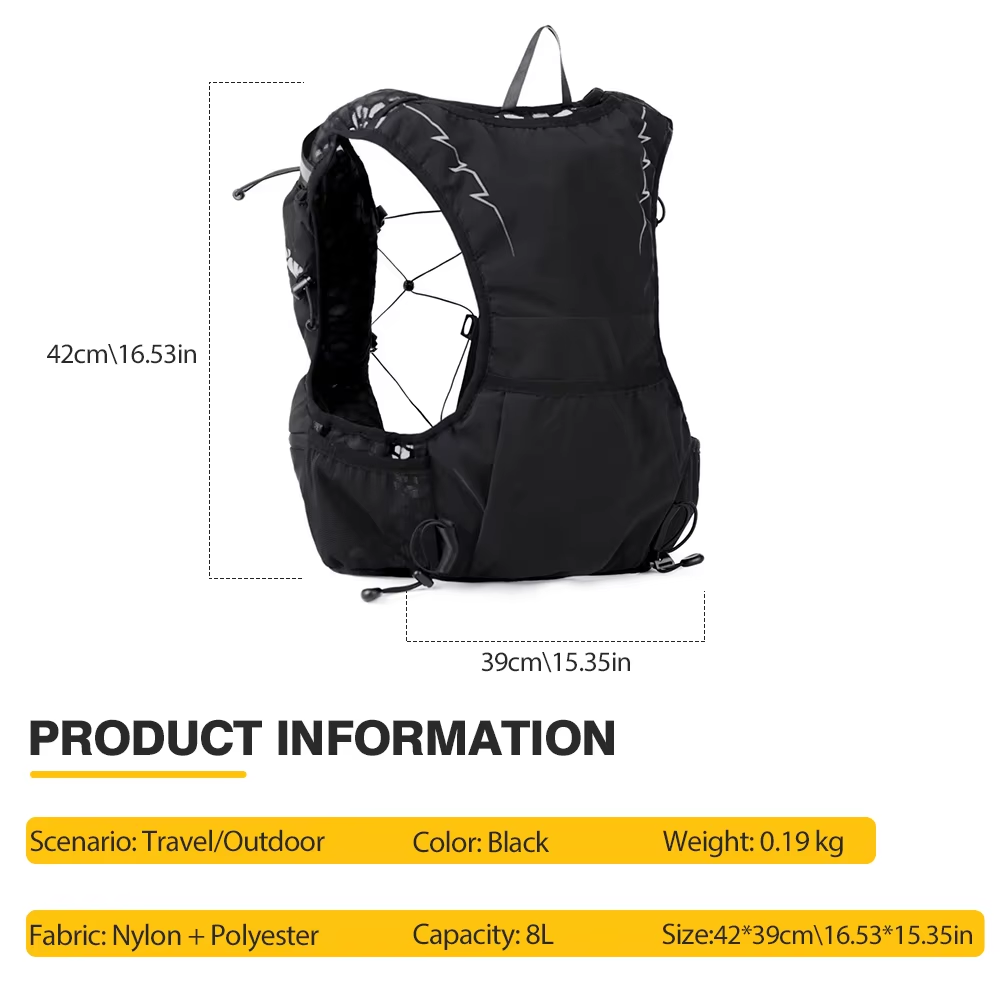 NEWBOLER กระเป๋าเป้สะพายหลังสำ - Cycling Commuter Backpack บทวิจารณ์และราคา