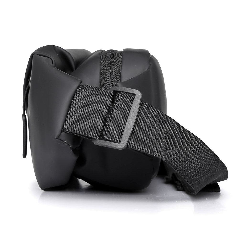 กระเป๋าสะพายข้างลําลองสําหรับบ - Cycling Commute บทวิจารณ์และราคา