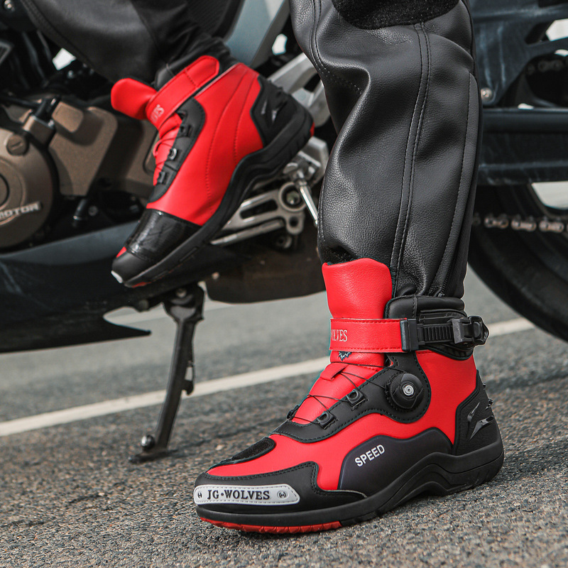 รองเท้าปั่นจักรยานโฟร์ซีซั่นส์ - Cycling Commute Shoes บทวิจารณ์และราคา