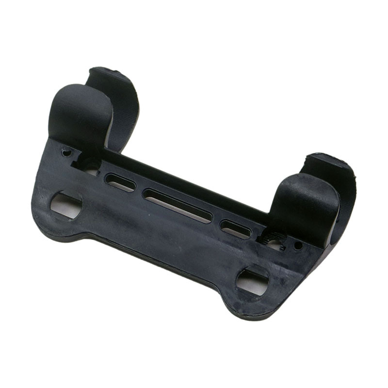 ที่ยึดปั๊มลมจักรยานแบบพกพา ที่ - Bike Pump Frame Mount บทวิจารณ์และราคา