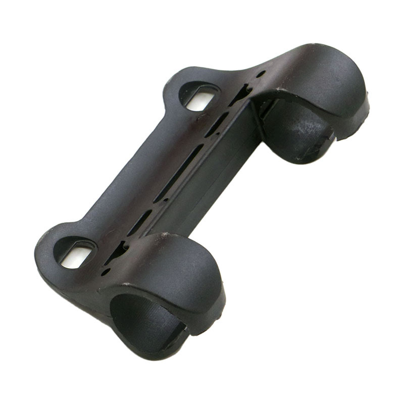 ที่ยึดปั๊มลมจักรยานแบบพกพา ที่ - Bike Pump Frame Mount บทวิจารณ์และราคา