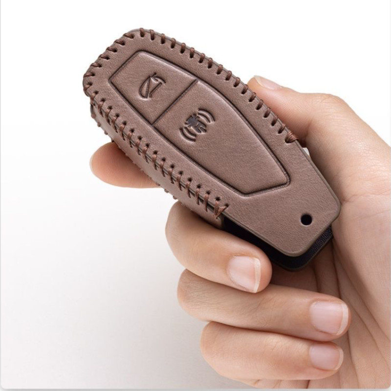 สำหรับ SYM ADXTG 400 พวงกุญแจร - Chain Lock Combination บทวิจารณ์และราคา