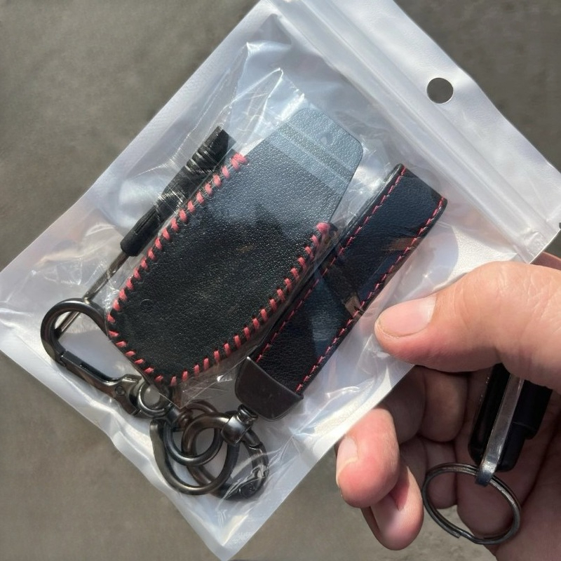 สำหรับ SYM ADXTG 400 พวงกุญแจร - Chain Lock Combination บทวิจารณ์และราคา