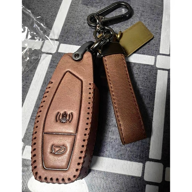 สำหรับ SYM ADXTG 400 พวงกุญแจร - Chain Lock Combination บทวิจารณ์และราคา