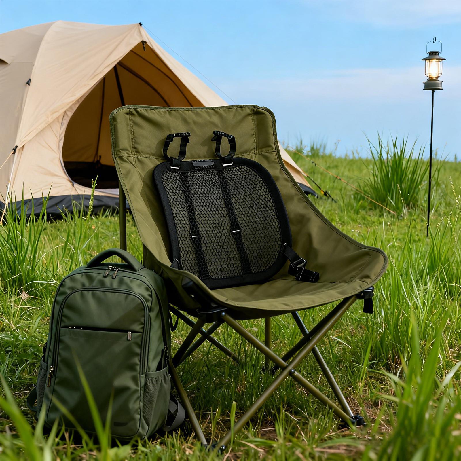 โครงรองรับกระเป๋าเป้สะพายหลัง  - Cycling Commuter Backpack บทวิจารณ์และราคา