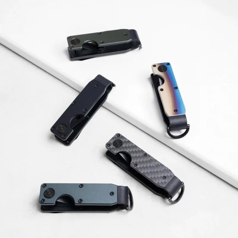 ที่เก็บกุญแจแบบพกพา  วัสดุโลหะ - Chain Lock Combination บทวิจารณ์และราคา