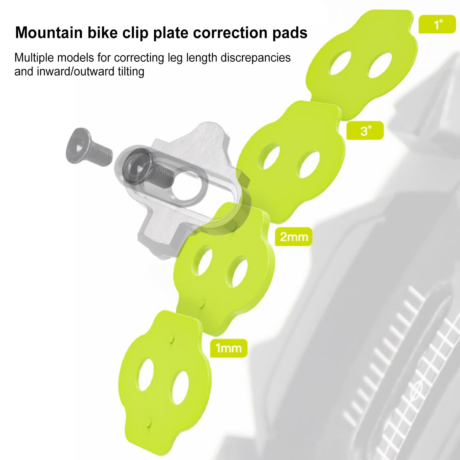 อะแดปเตอร์เปลี่ยนคลิปรองเท้าจั - Cycling Commute Shoes บทวิจารณ์และราคา