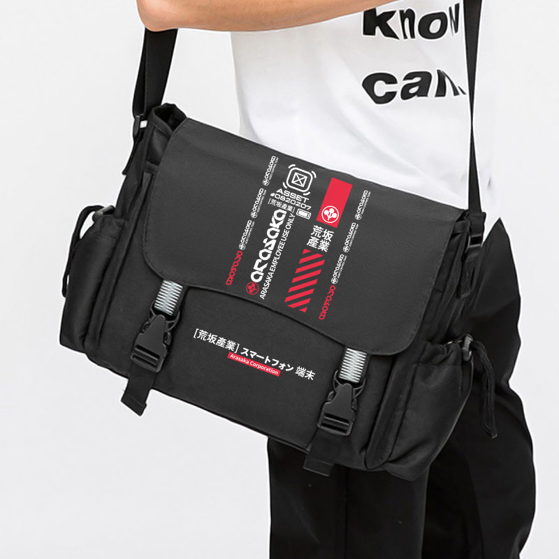 กระเป๋าเป้สะพายข้างเดี่ยวสำหรั - Cycling Commuter Backpack บทวิจารณ์และราคา