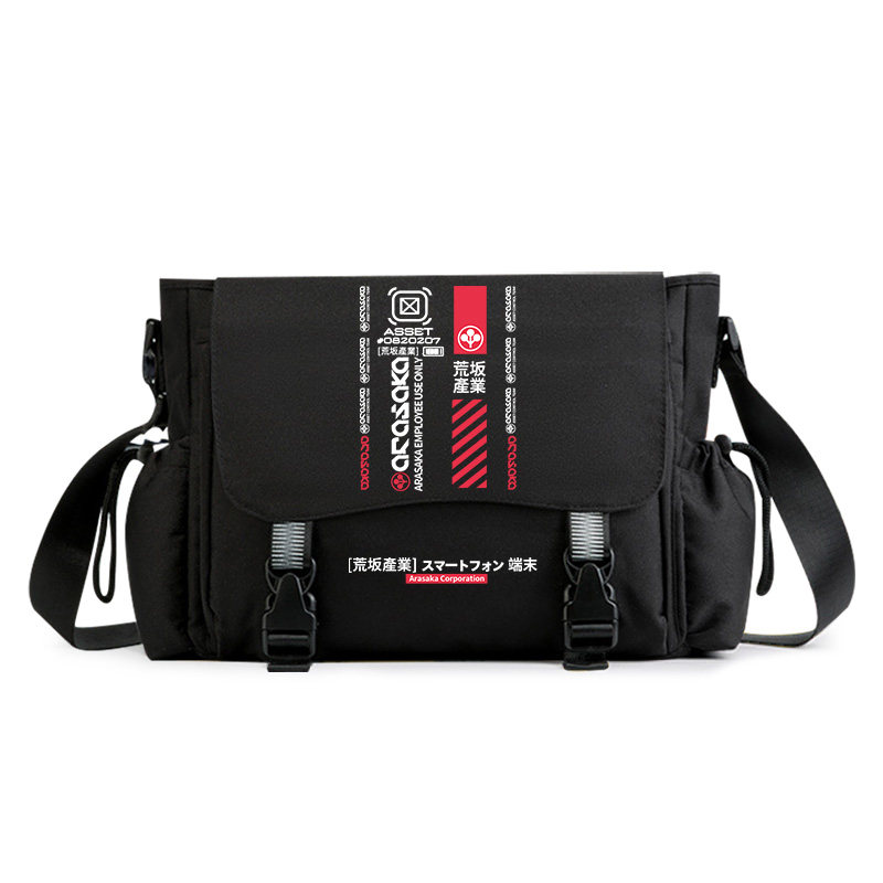 กระเป๋าเป้สะพายข้างเดี่ยวสำหรั - Cycling Commuter Backpack บทวิจารณ์และราคา