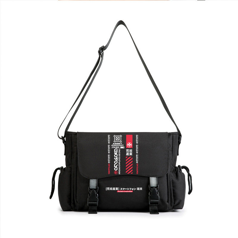 กระเป๋าเป้สะพายข้างเดี่ยวสำหรั - Cycling Commuter Backpack บทวิจารณ์และราคา