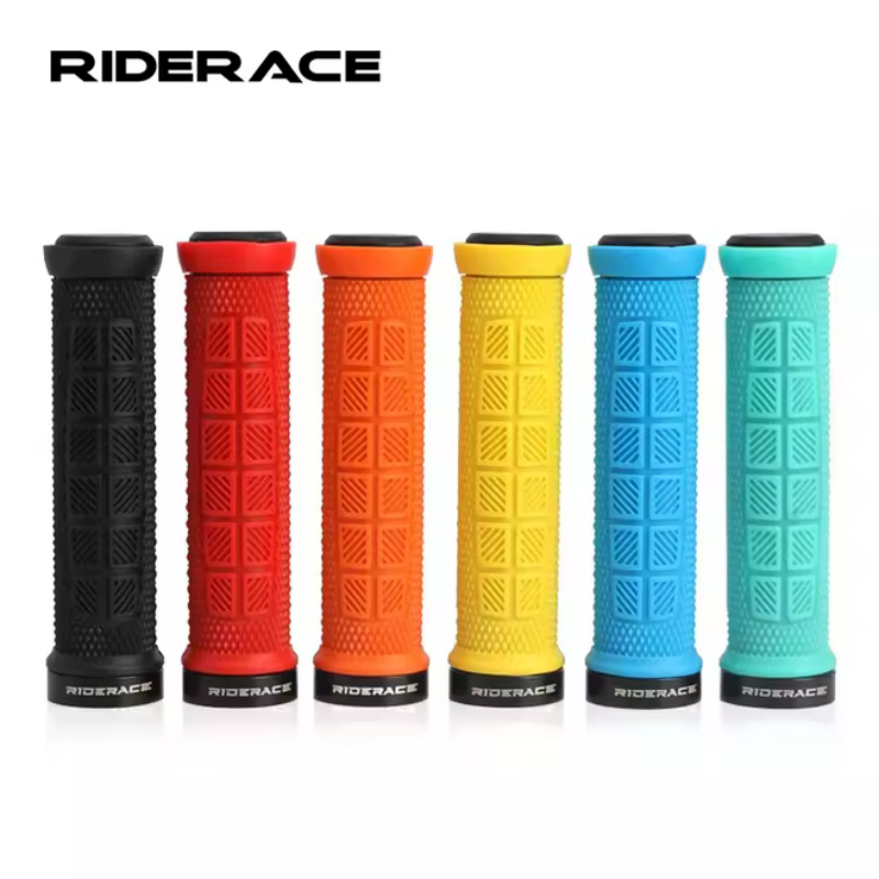 ปลอกแฮนด์จักรยานอลูมิเนียมอัลล - Commuter Bike Lock บทวิจารณ์และราคา