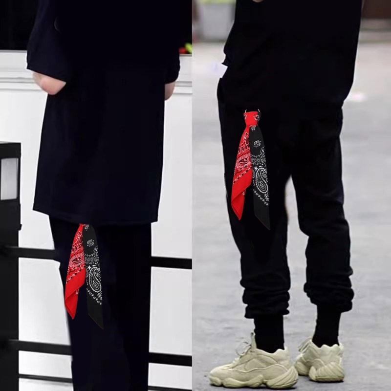กางเกงโซ่โซ่เอวฮิปฮอปพร้อมโซ่ก - Chain Lock Combination บทวิจารณ์และราคา