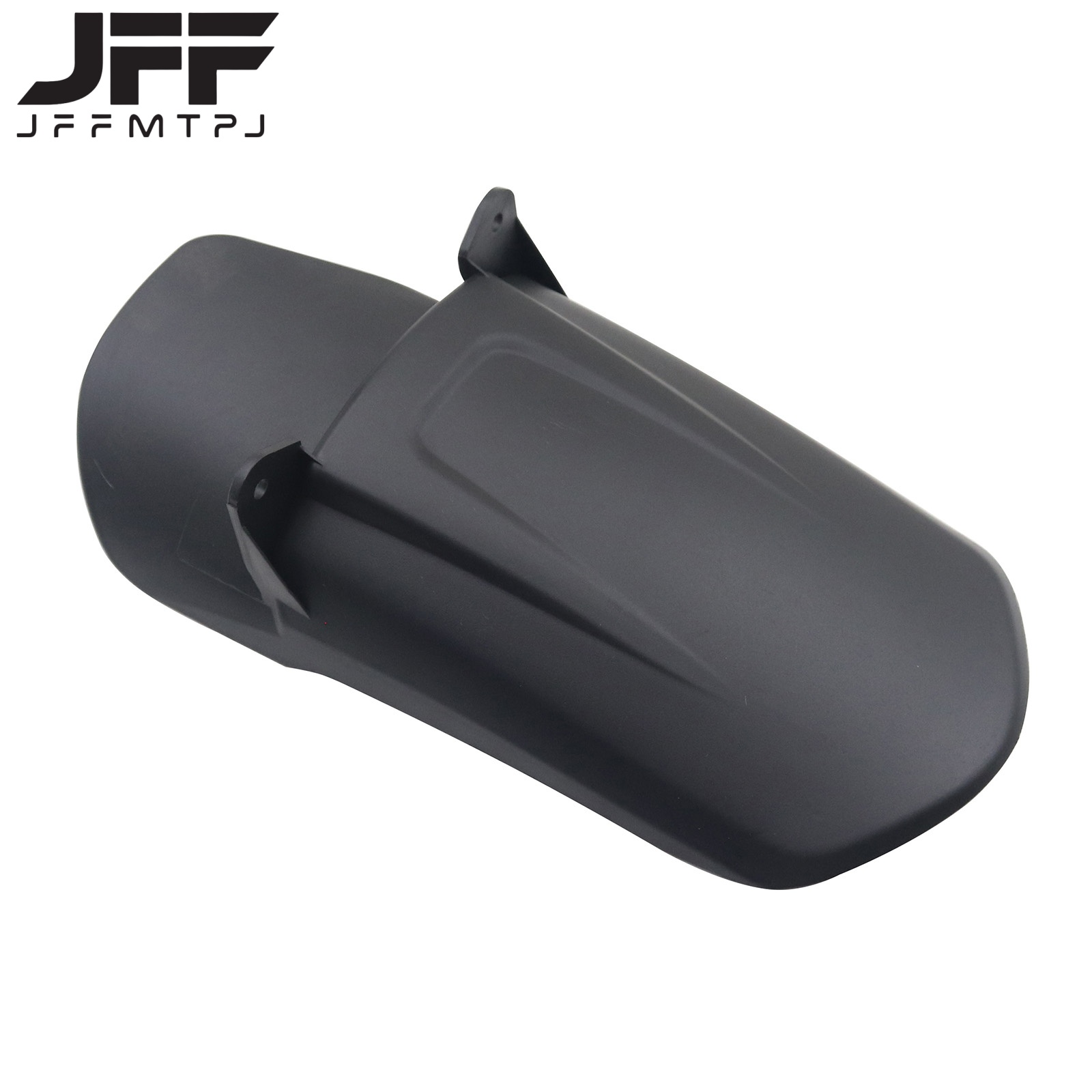 บังโคลนหน้าล้อหลังรถจักรยานยนต - Bike Light Front Rear บทวิจารณ์และราคา