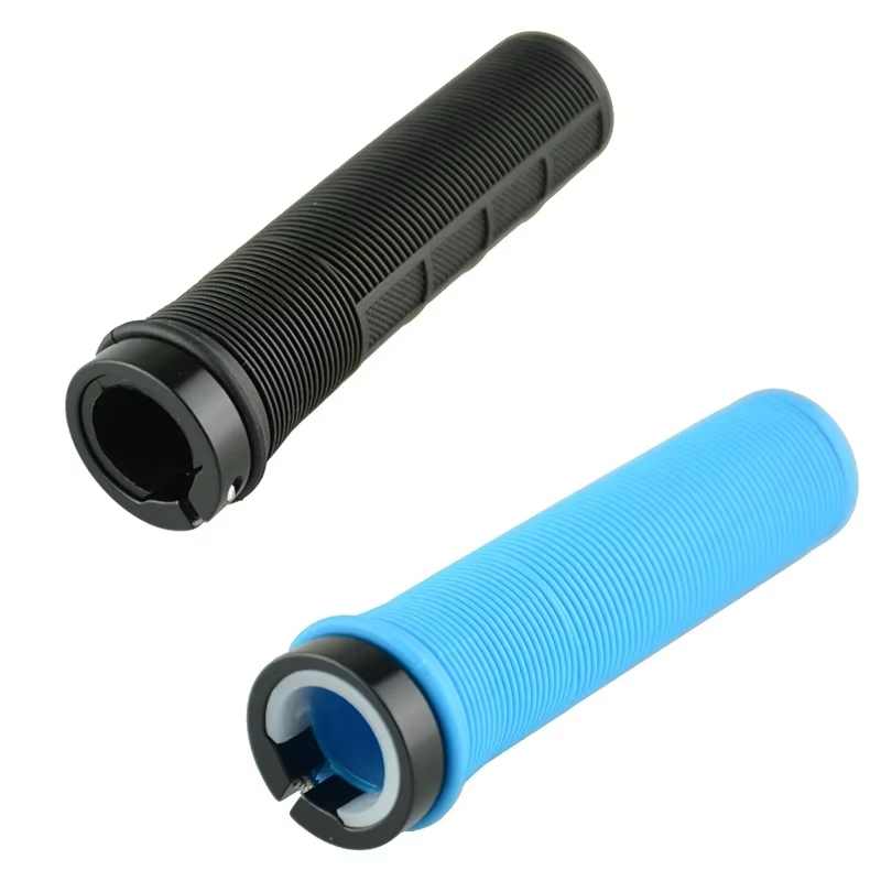 ปลอกแฮนด์จักรยาน NPY แบบรวม ปล - Commuter Bike Lock บทวิจารณ์และราคา