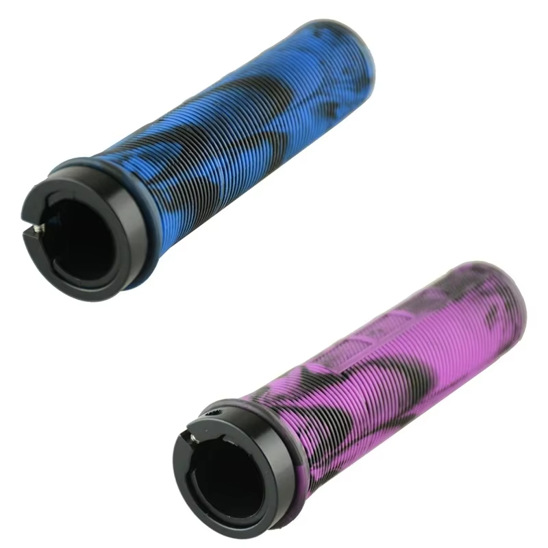 ปลอกแฮนด์จักรยาน NPY แบบรวม ปล - Commuter Bike Lock บทวิจารณ์และราคา