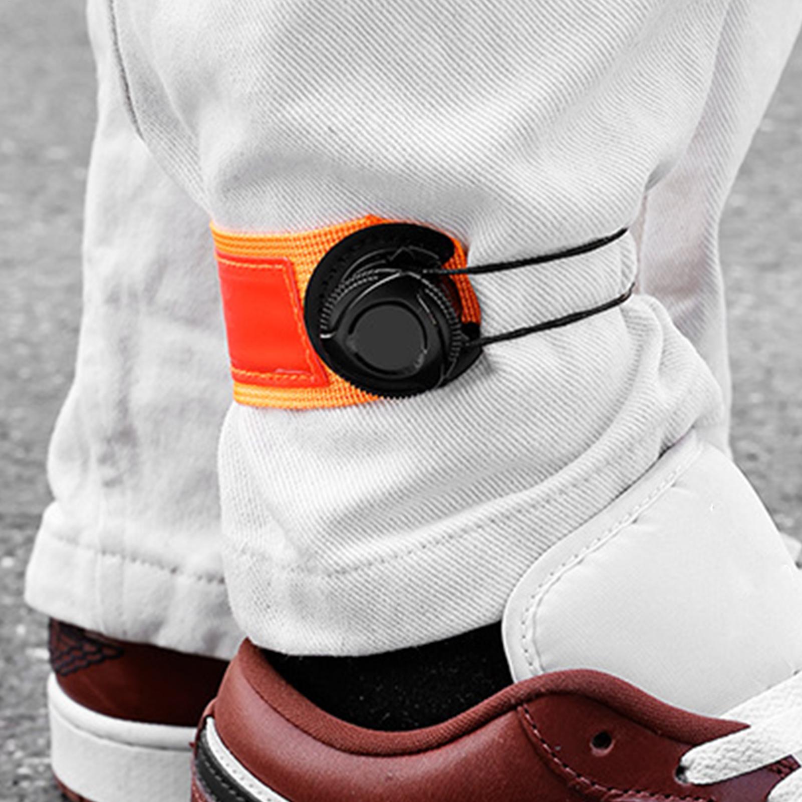 สายรัดกางเกงสำหรับจักรยาน สายร - Cycling Commute บทวิจารณ์และราคา