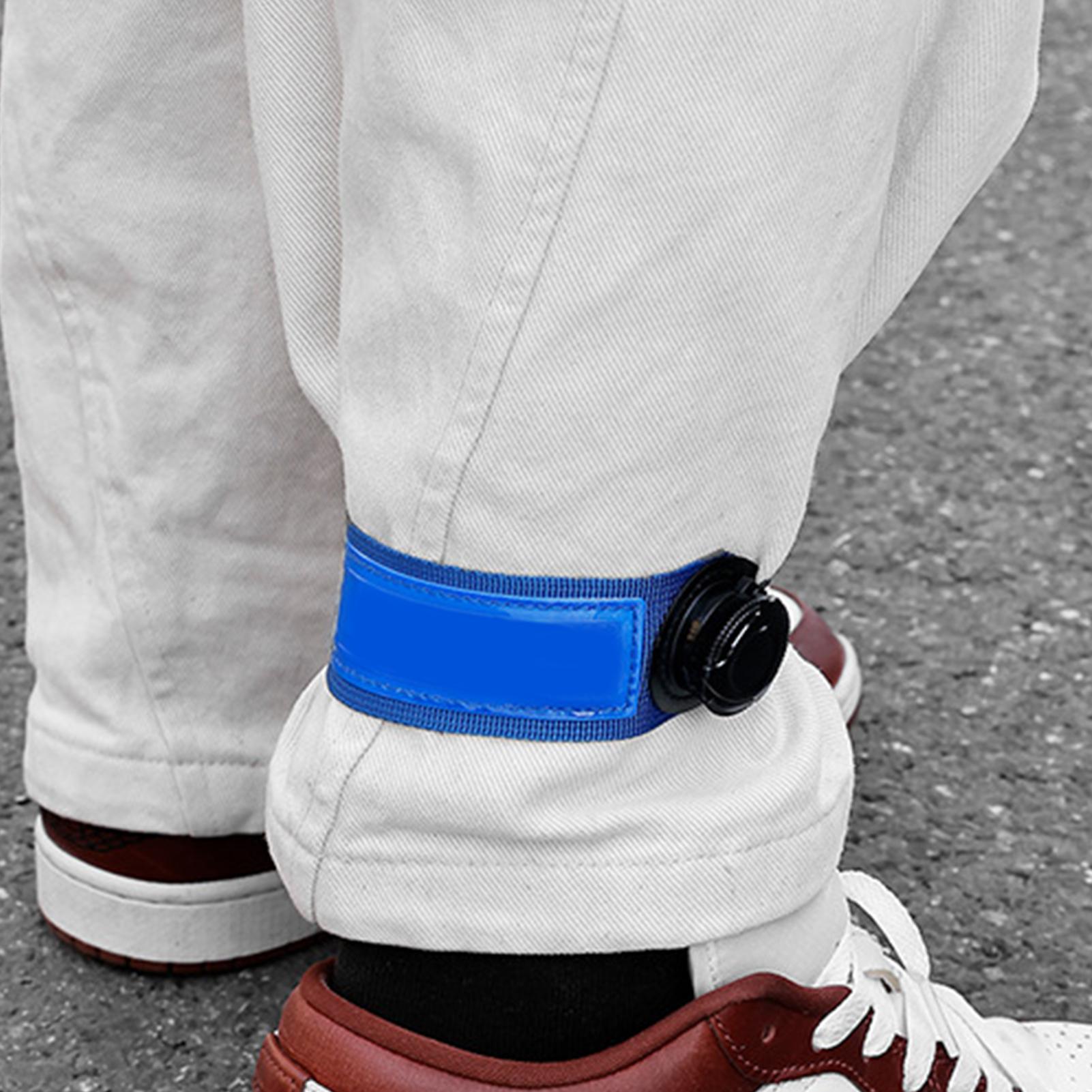 สายรัดกางเกงสำหรับจักรยาน สายร - Cycling Commute บทวิจารณ์และราคา