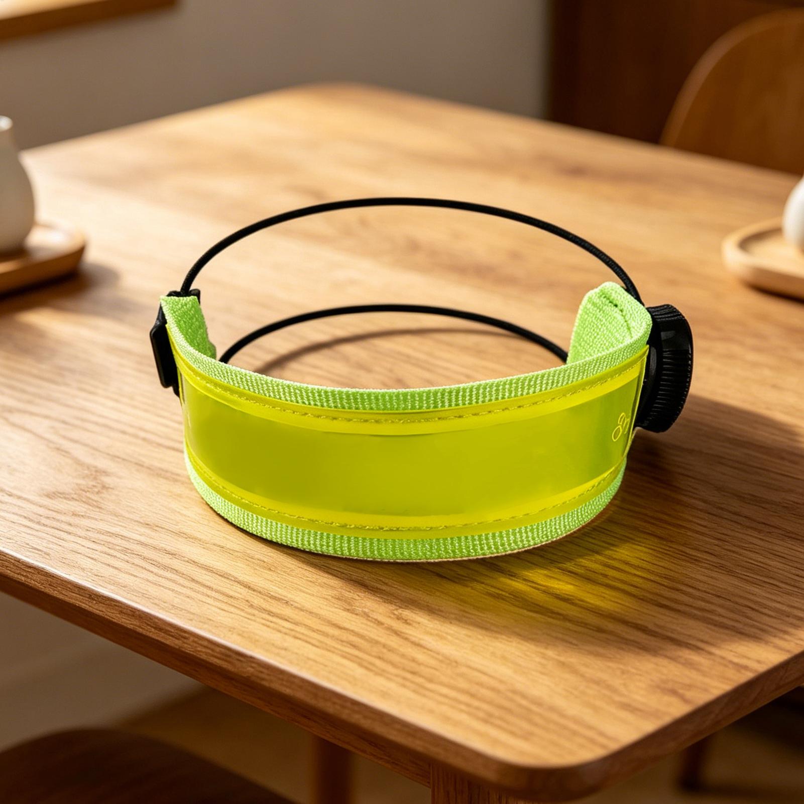 สายรัดกางเกงสำหรับจักรยาน สายร - Cycling Commute บทวิจารณ์และราคา