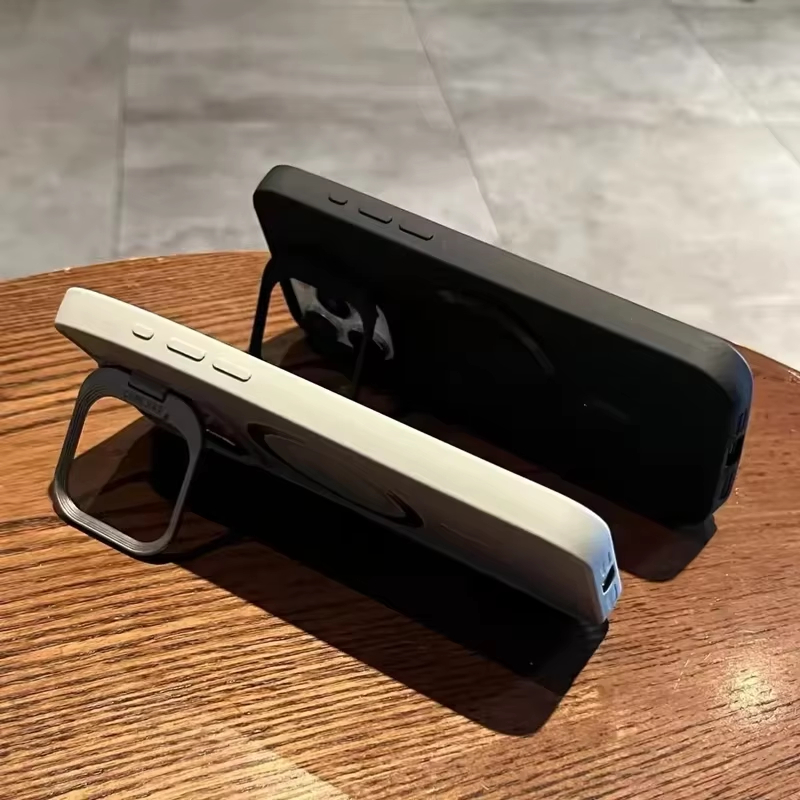ขาตั้งแบบใหม่สำหรับเคสโทรศัพท์ - Kickstand Adjustable บทวิจารณ์และราคา