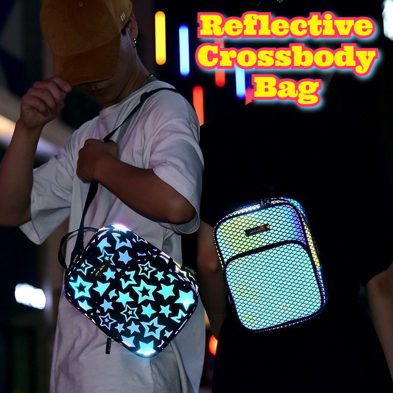 กระเป๋าสะพายข้างสะท้อนแสงอเนกป - Cycling Commuter Backpack บทวิจารณ์และราคา