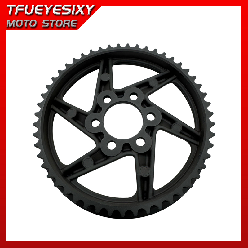 ชุดสายพานขับเคลื่อน TFUEYESIXY - Bike Light Front Rear บทวิจารณ์และราคา