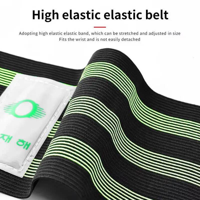 ESLNF สายรัดนิรภัยสำหรับจักรยา - Cycling Commute บทวิจารณ์และราคา