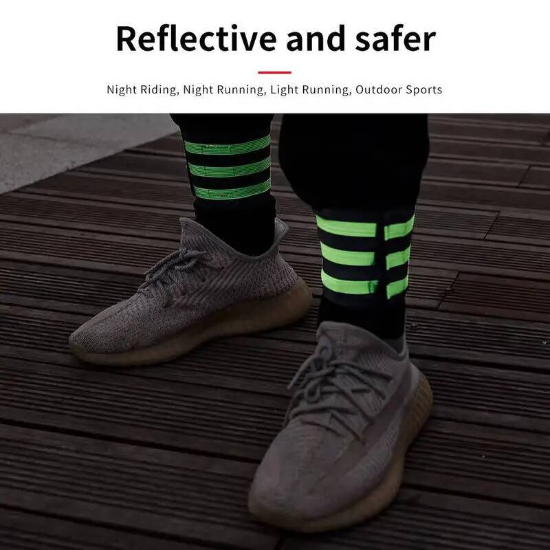 ESLNF สายรัดนิรภัยสำหรับจักรยา - Cycling Commute บทวิจารณ์และราคา