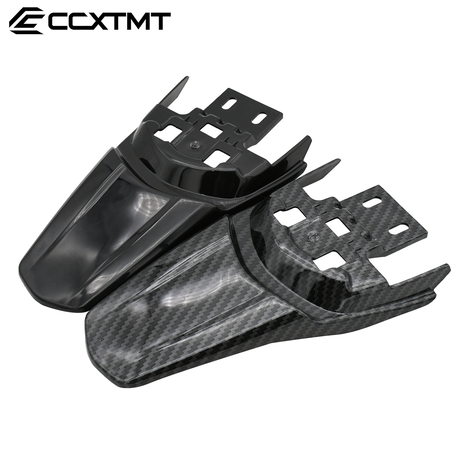 ไฟฟ้าจักรยาน Motocross ด้านหน้ - Bike Light Front Rear บทวิจารณ์และราคา