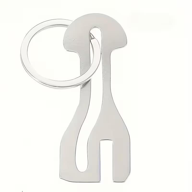 โทเค็นรถเข็นช็อปปิ้งแบบใช้ซ้ำไ - Chain Lock Combination บทวิจารณ์และราคา