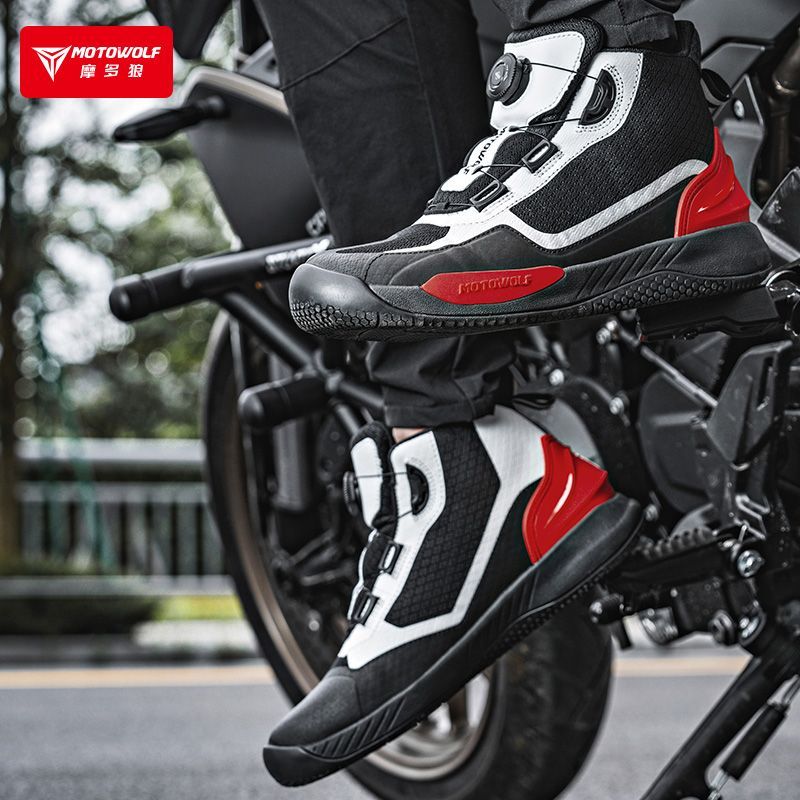 รองเท้าปั่นจักรยานผู้ชาย หนังก - Cycling Commute Shoes บทวิจารณ์และราคา
