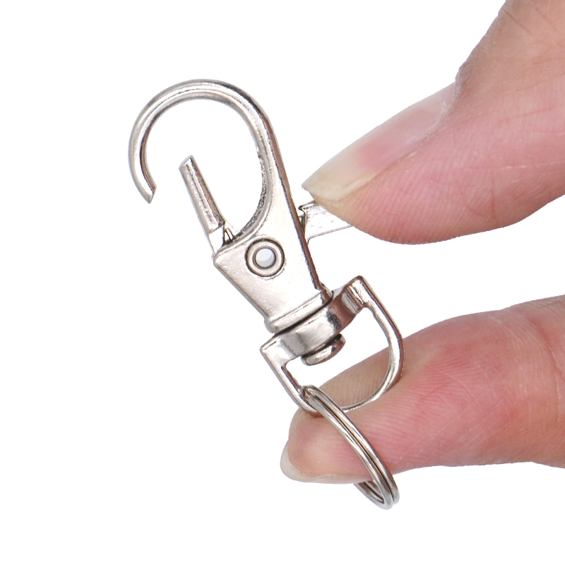 10 ชิ้นกรงอุปกรณ์เสริมประตูหัว - Chain Lock Combination บทวิจารณ์และราคา