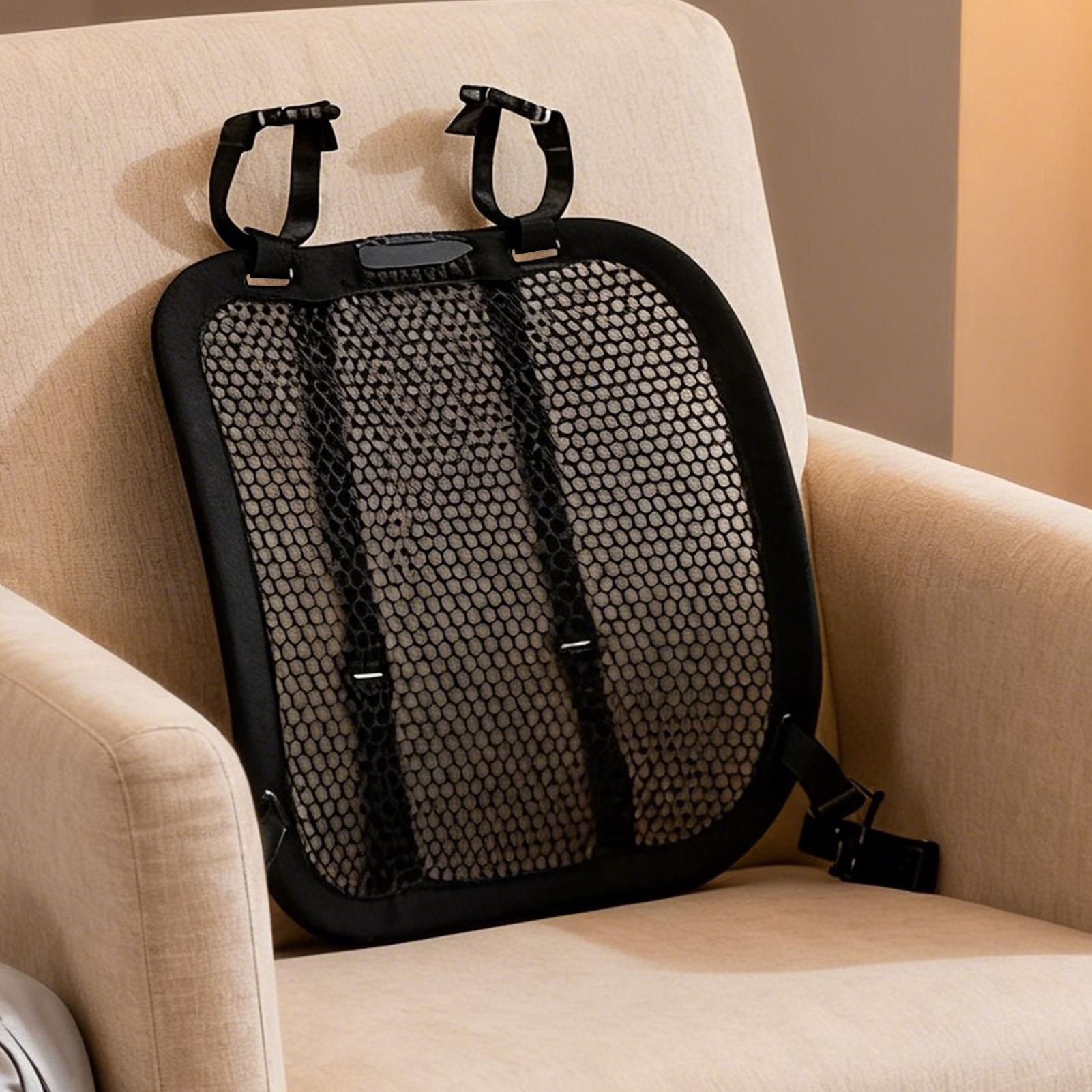 โครงเสริมตาข่ายระบายอากาศสำหรั - Cycling Commuter Backpack บทวิจารณ์และราคา