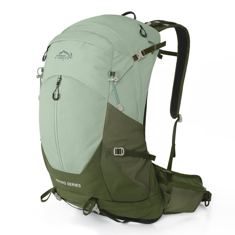 กระเป๋าเป้เดินป่า, กระเป๋าเป้เ - Cycling Commuter Backpack บทวิจารณ์และราคา