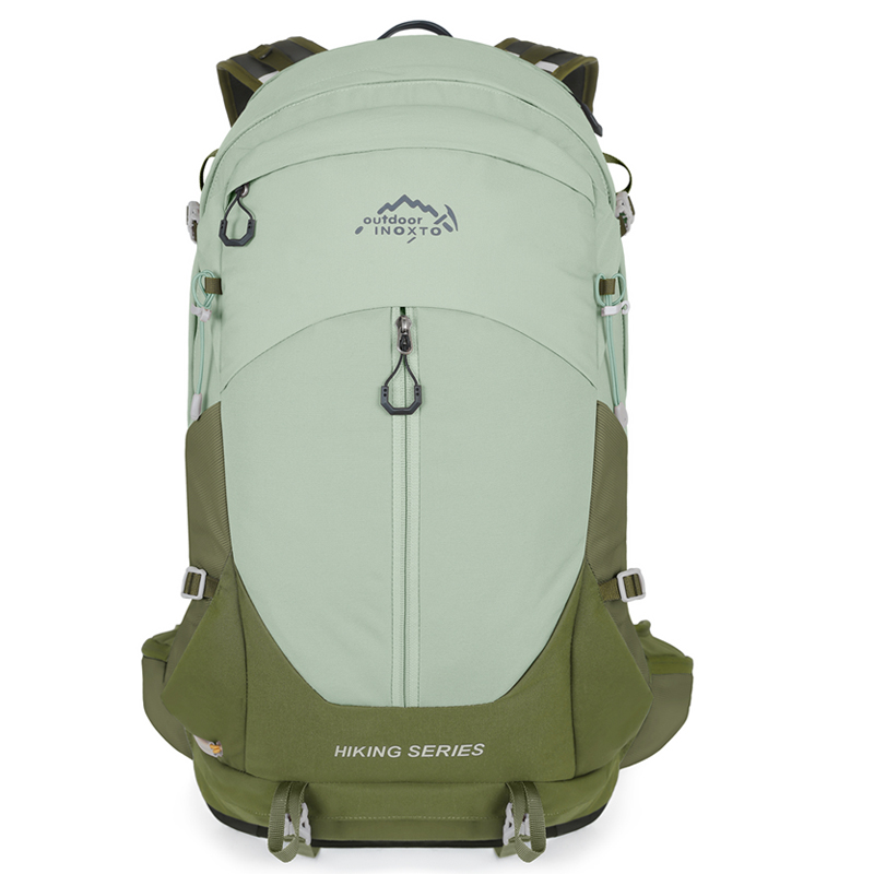 กระเป๋าเป้เดินป่า, กระเป๋าเป้เ - Cycling Commuter Backpack บทวิจารณ์และราคา